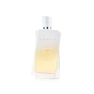 Oud Mafia Eau De Parfum