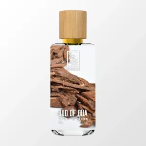 Oud of Dua The Dua Brand