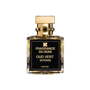 OUD VERT INTENSE Eau De Parfum