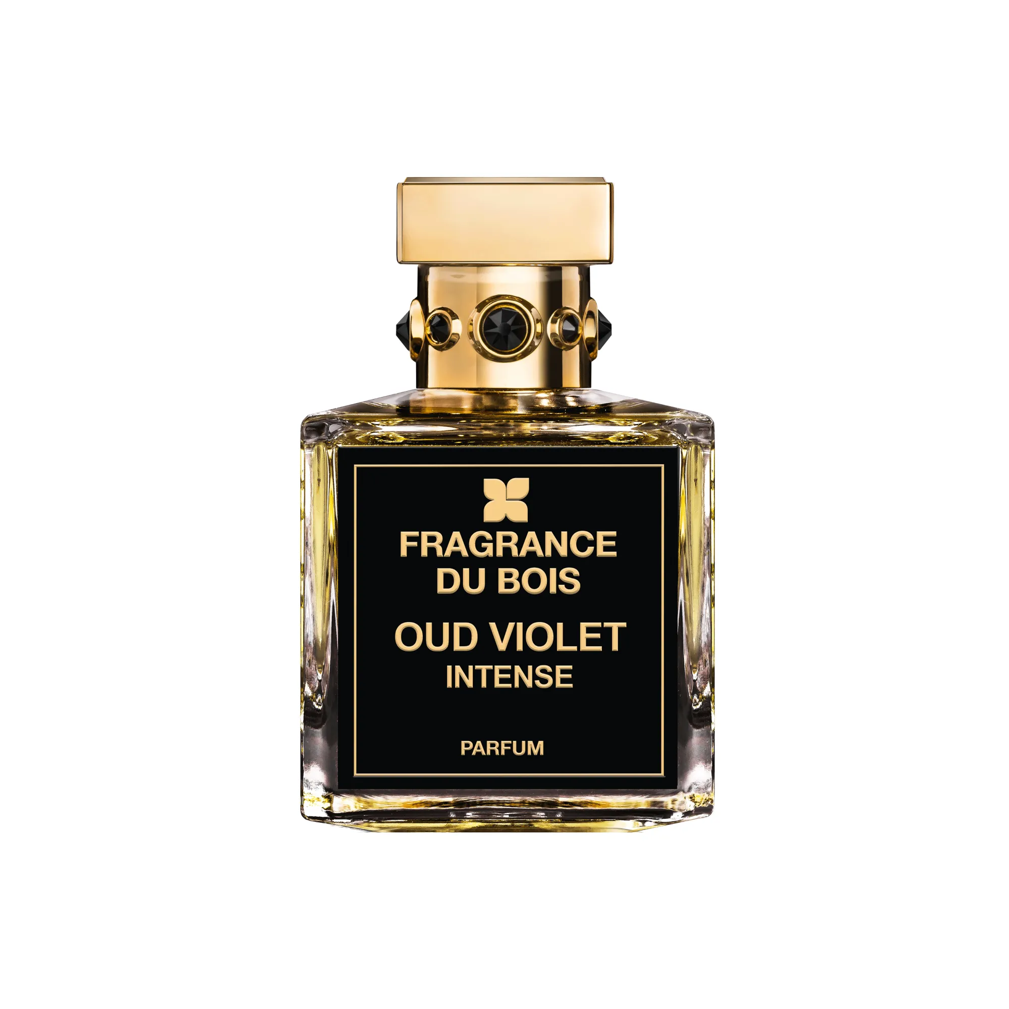 OUD VIOLET INTENSE Eau De Parfum