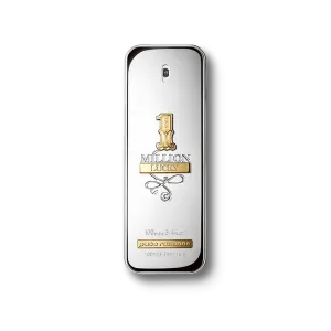 Paco Rabanne 1 Million Lucky EDT