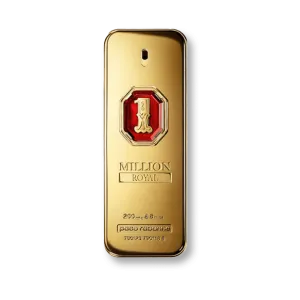 Paco Rabanne 1 Million Royal Parfum