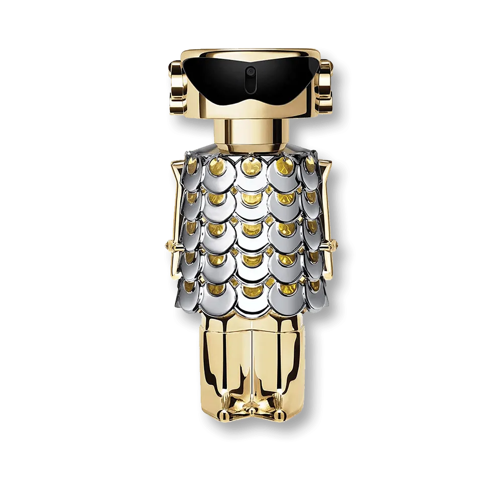 Paco Rabanne Fame EDP