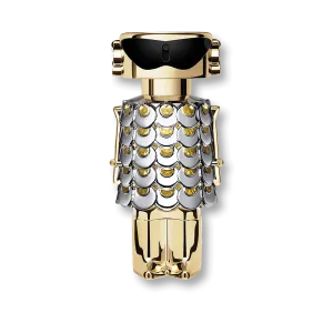 Paco Rabanne Fame EDP