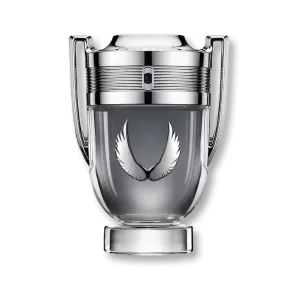 Paco Rabanne Invictus Platinum EDP