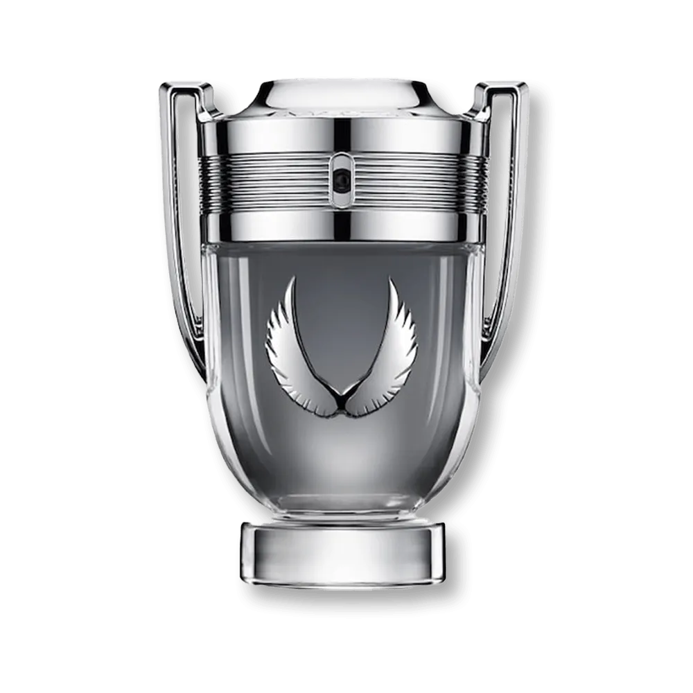 Paco Rabanne Invictus Platinum EDP