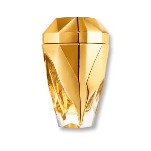 Paco Rabanne Lady Million Collector's Edition EDP