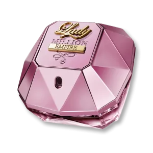 Paco Rabanne Lady Million Empire EDP
