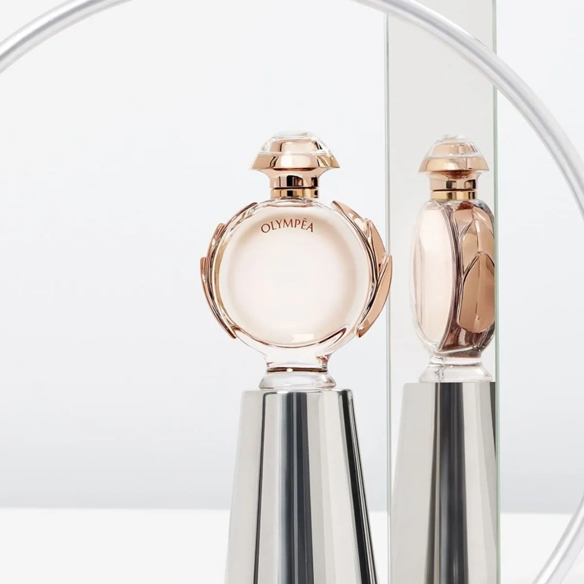 Paco Rabanne Olympea EDP