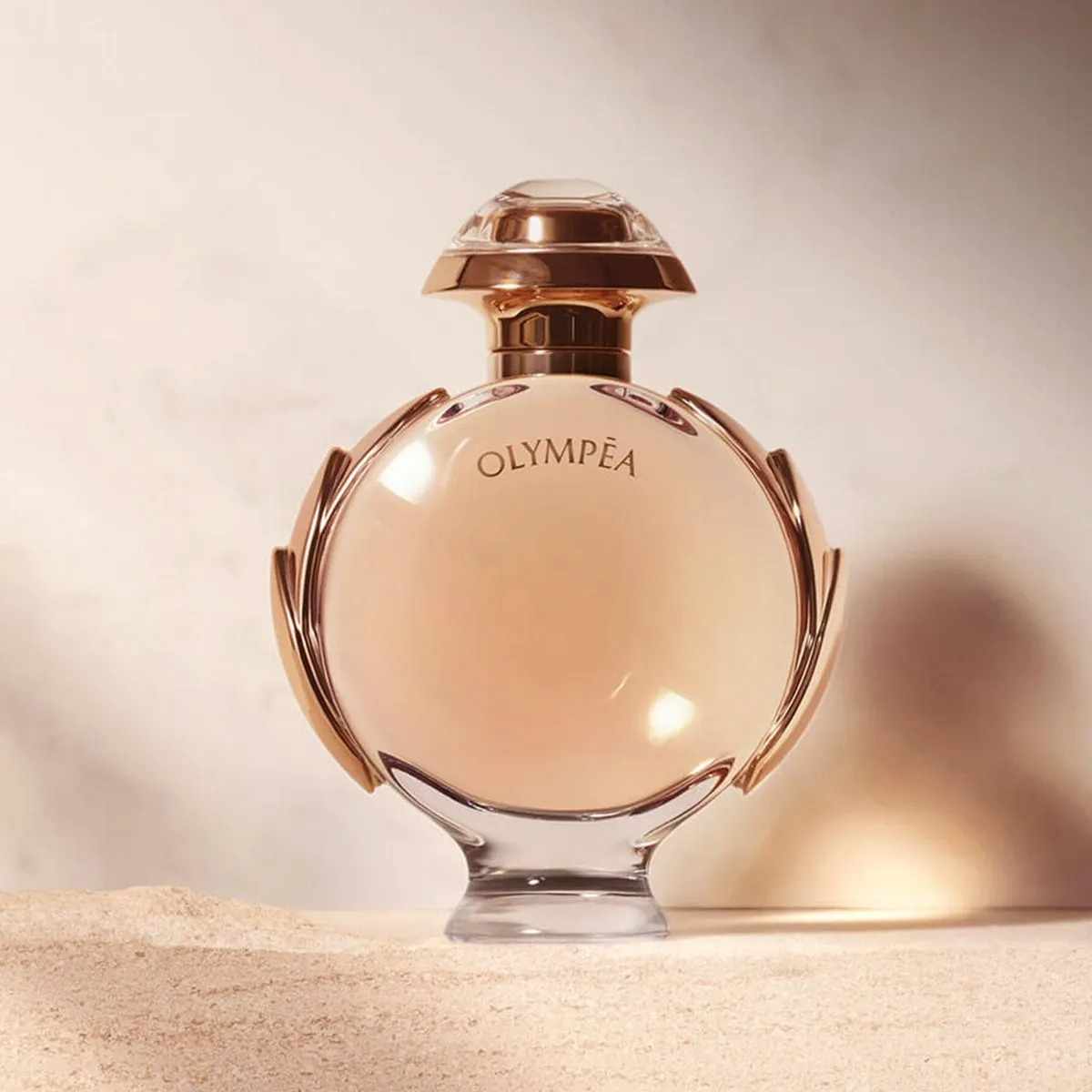Paco Rabanne Olympea EDP