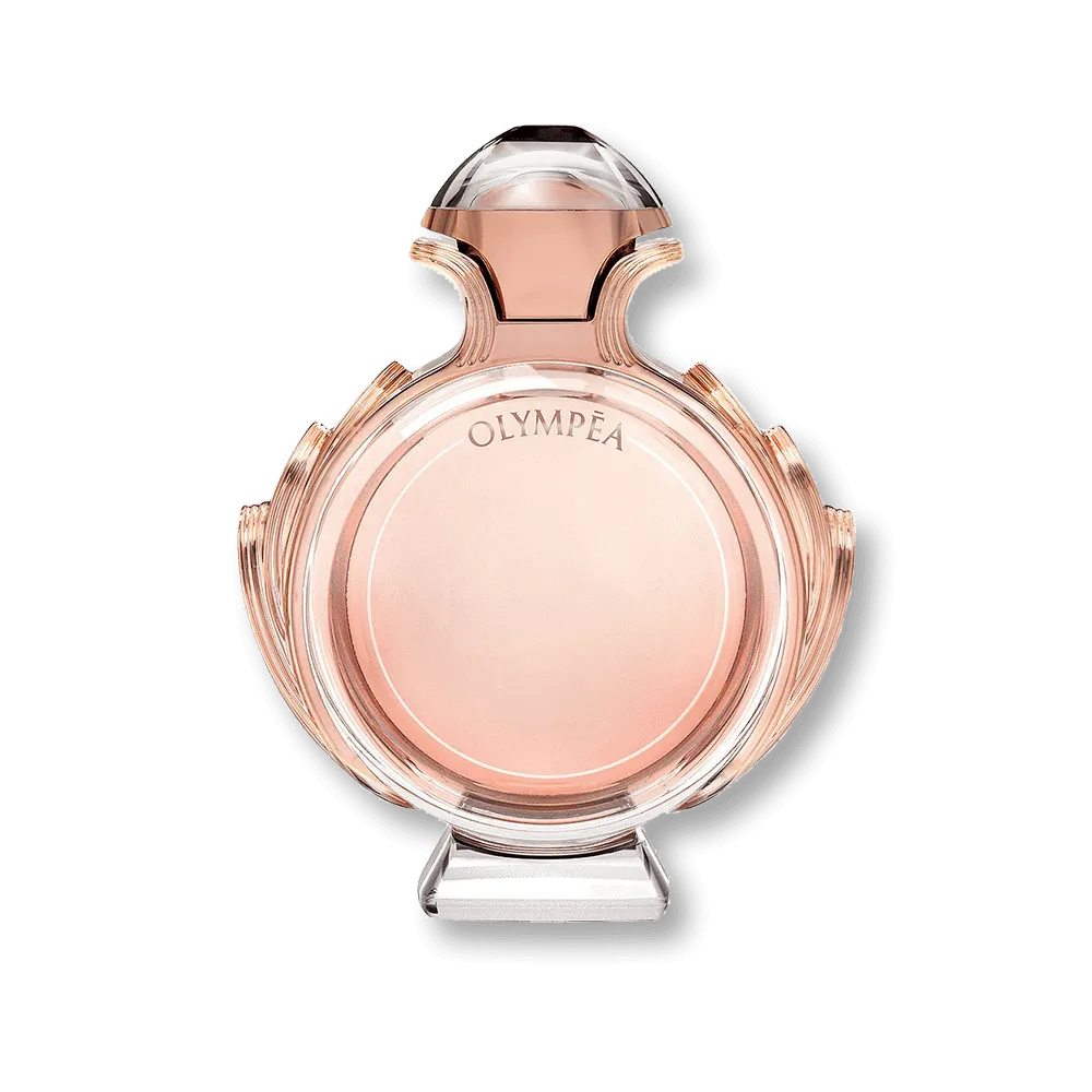 Paco Rabanne Olympea EDP
