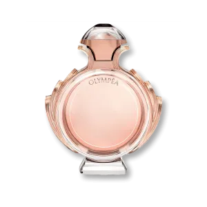 Paco Rabanne Olympea EDP