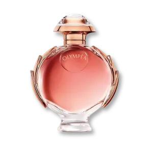 Paco Rabanne Olympea Legend EDP