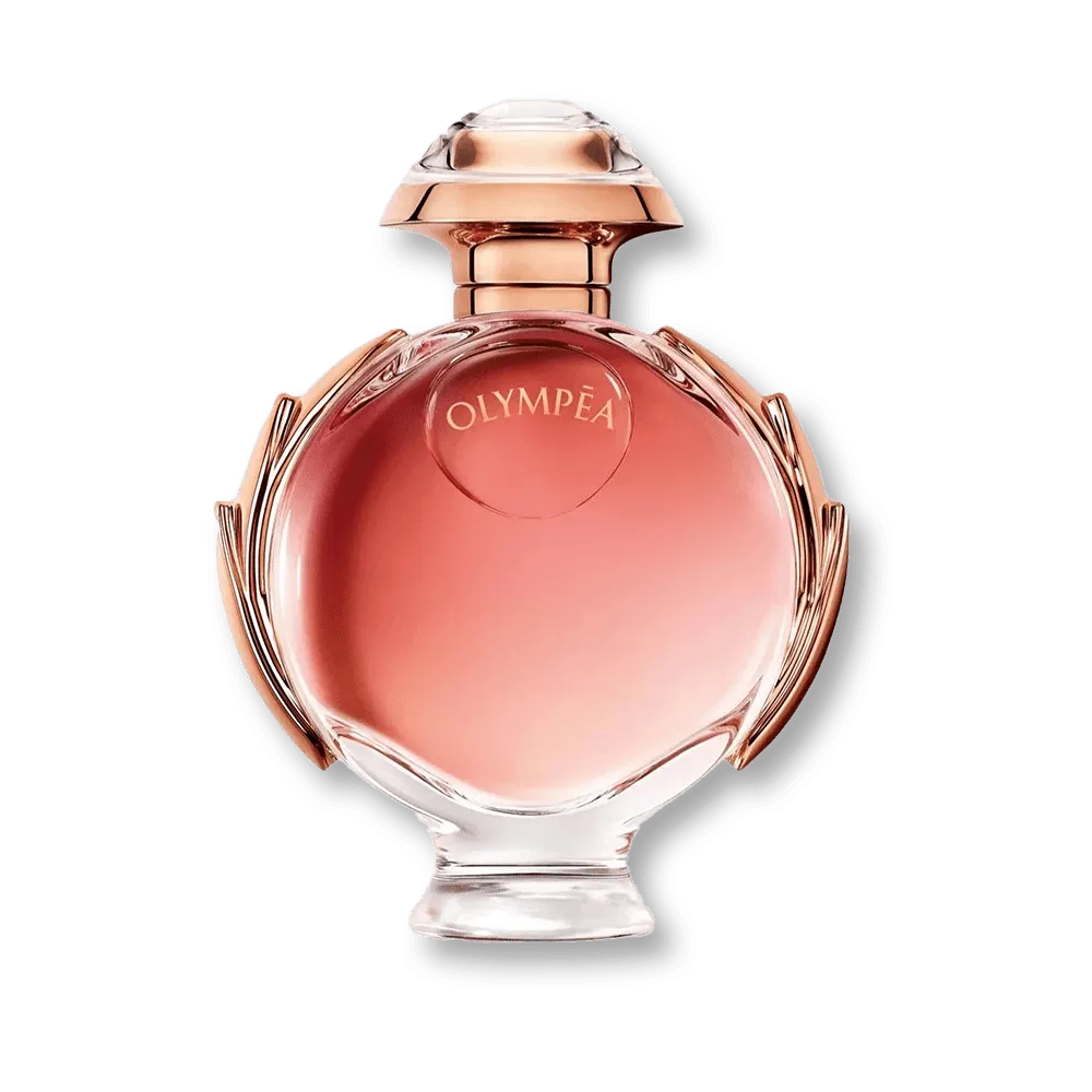Paco Rabanne Olympea Legend EDP