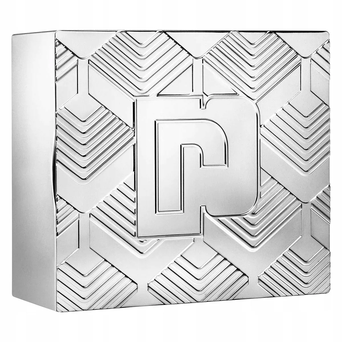 Paco Rabanne Phantom EDT Deodorant Travel Set