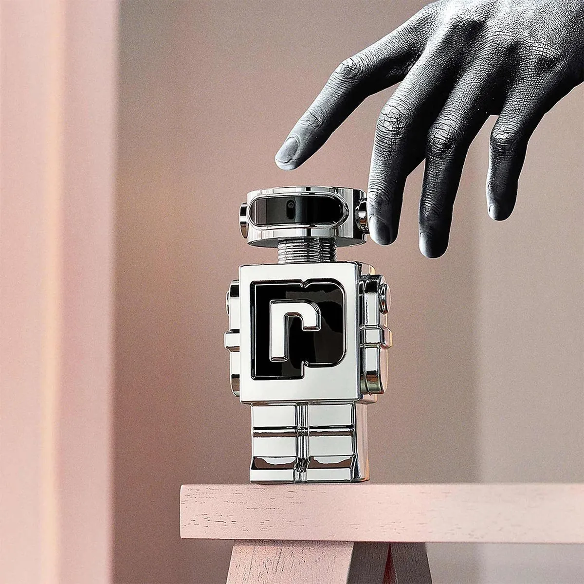 Paco Rabanne Phantom EDT For Men