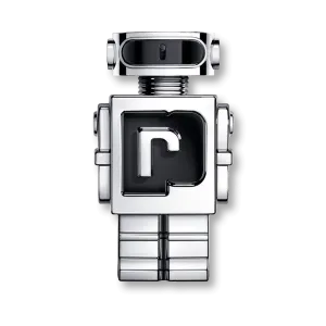 Paco Rabanne Phantom EDT For Men