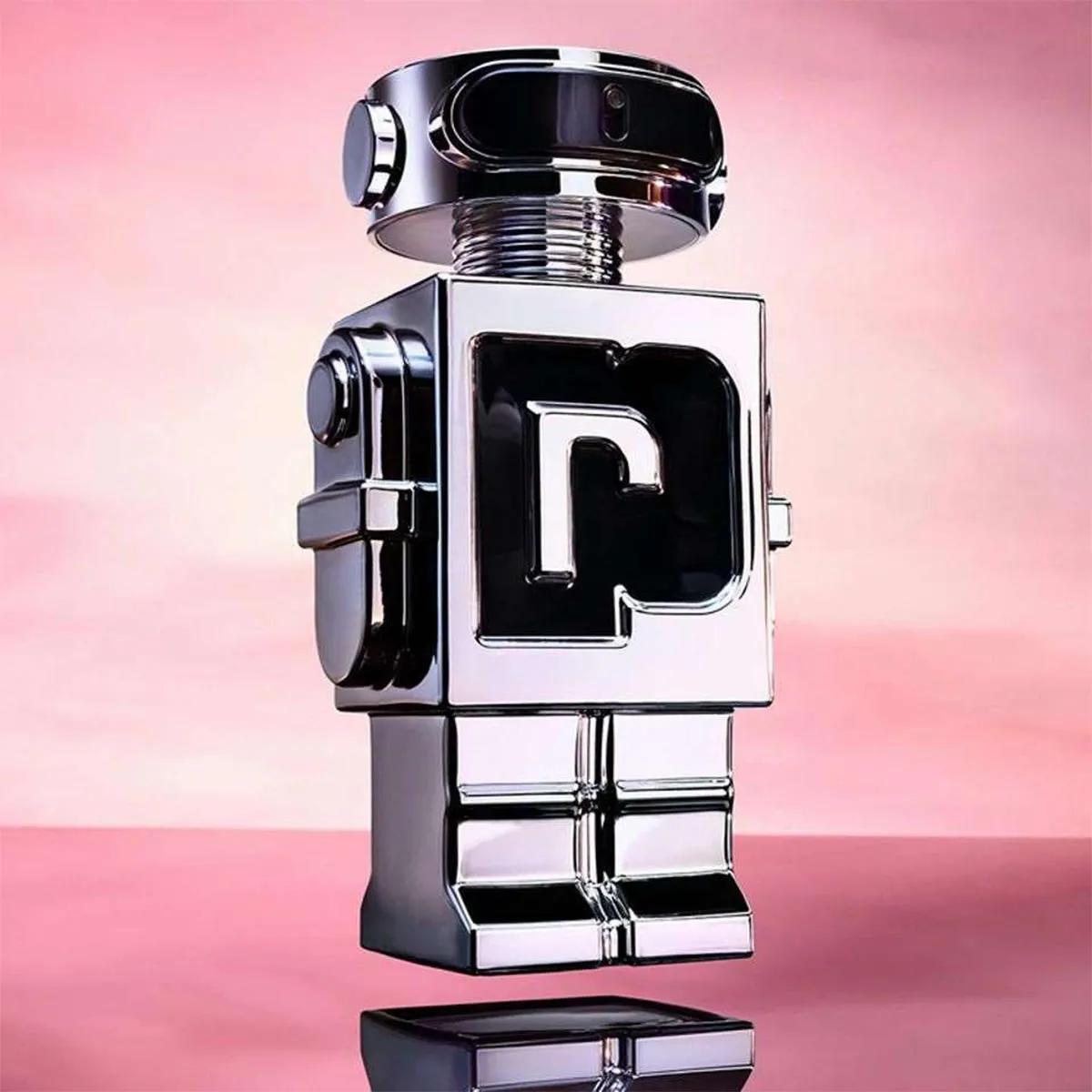 Paco Rabanne Phantom EDT For Men