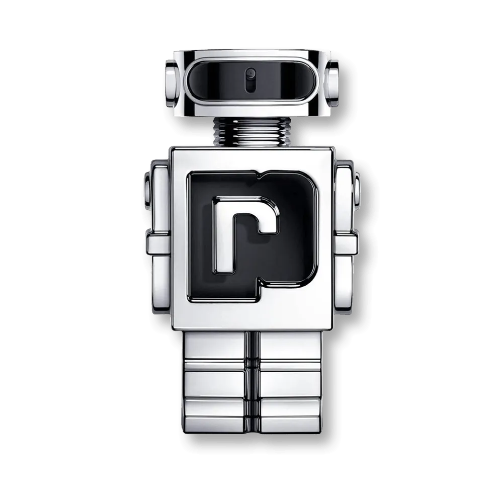 Paco Rabanne Phantom EDT For Men