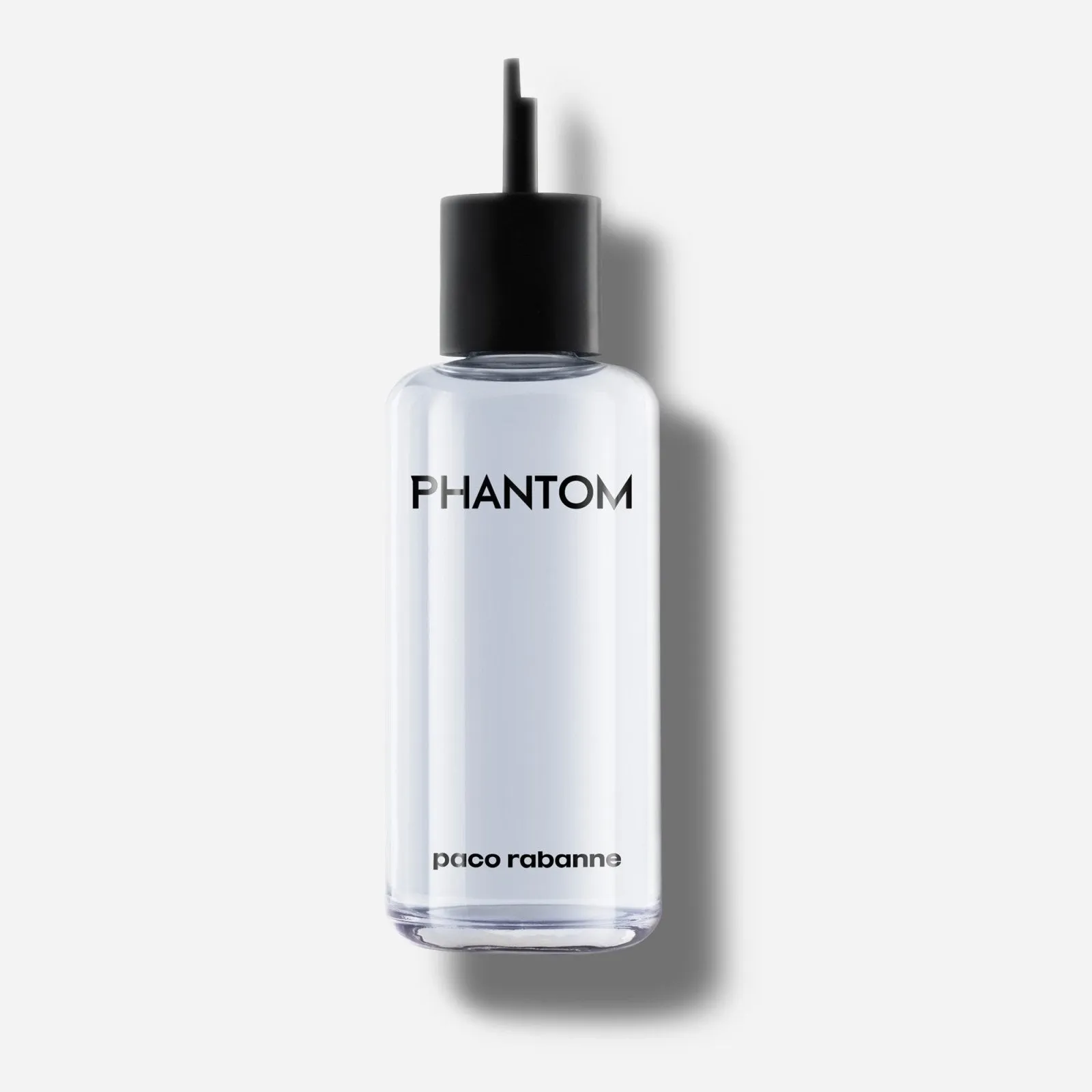Paco Rabanne Phantom EDT For Men