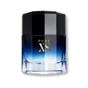 Paco Rabanne Pure XS EDT For Men