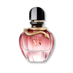 Paco Rabanne Pure XS For Her EDP