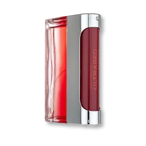 Paco Rabanne Ultrared EDT For Men