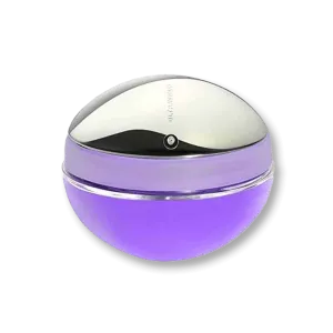 Paco Rabanne Ultraviolet EDP