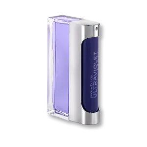 Paco Rabanne Ultraviolet EDT