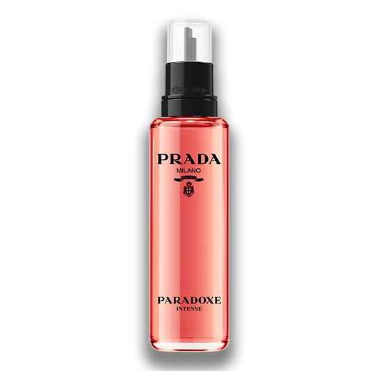 Paradoxe Intense EDP
