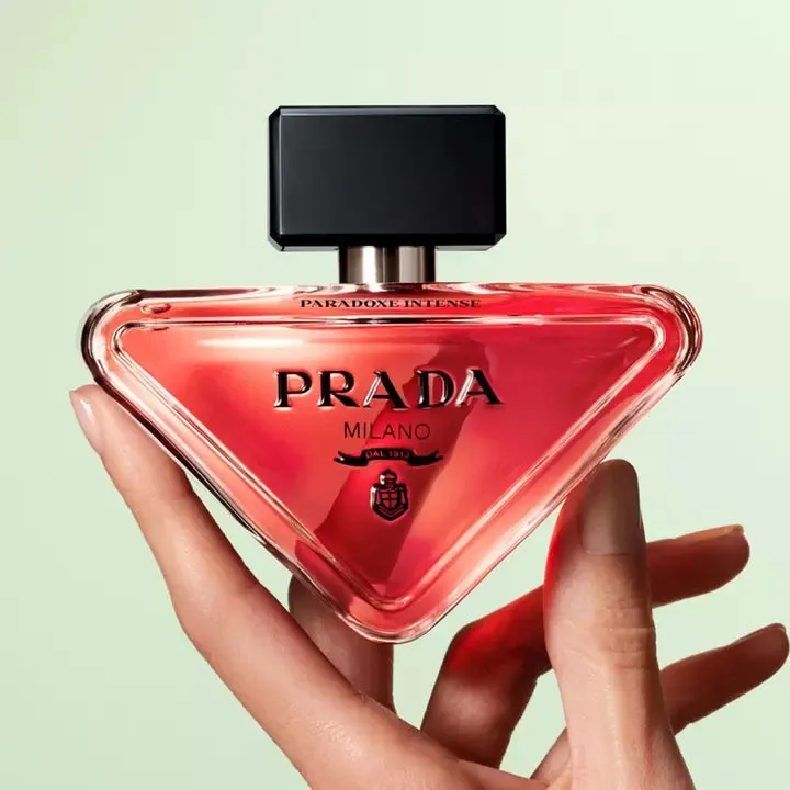 Paradoxe Intense EDP