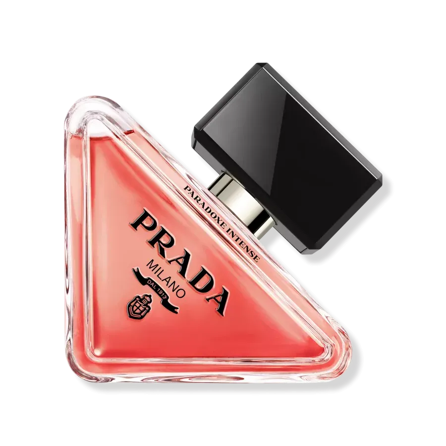 Paradoxe Intense EDP