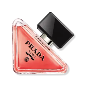 Paradoxe Intense EDP
