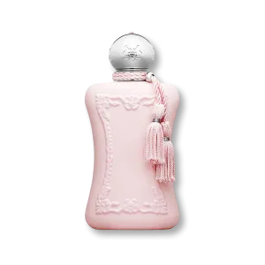 Parfum de Marly Delina Royal Essence EDP