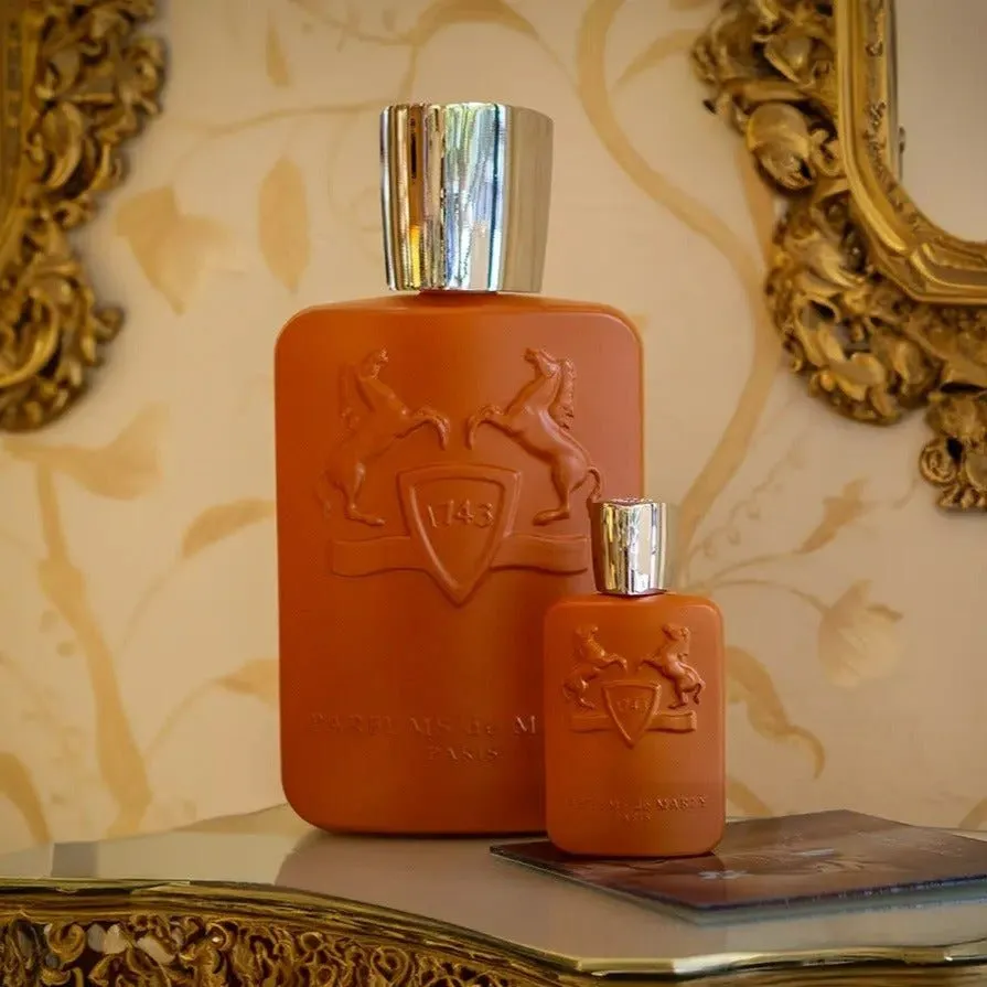 Parfums De Marly Althair EDP