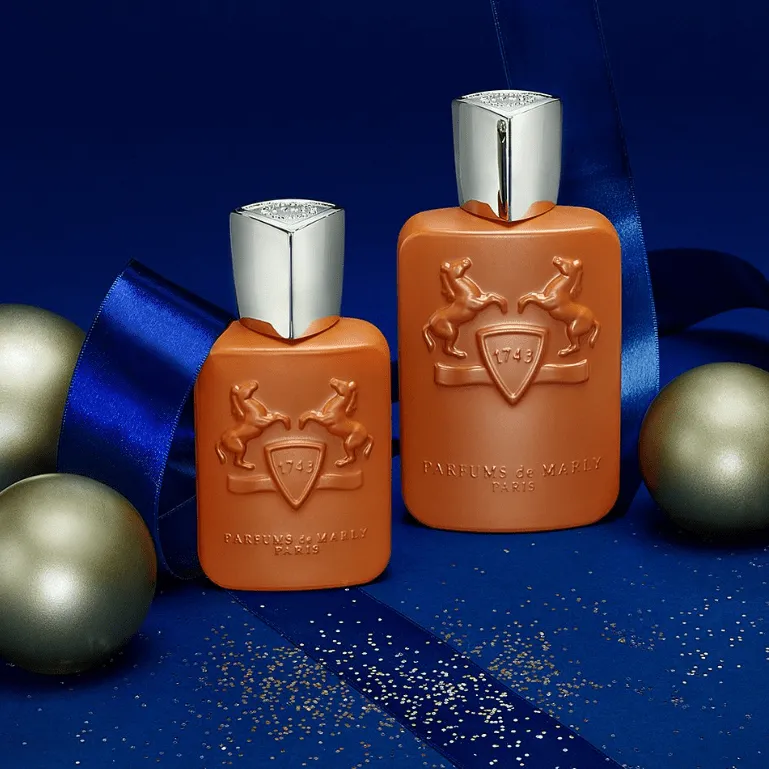 Parfums De Marly Althair EDP