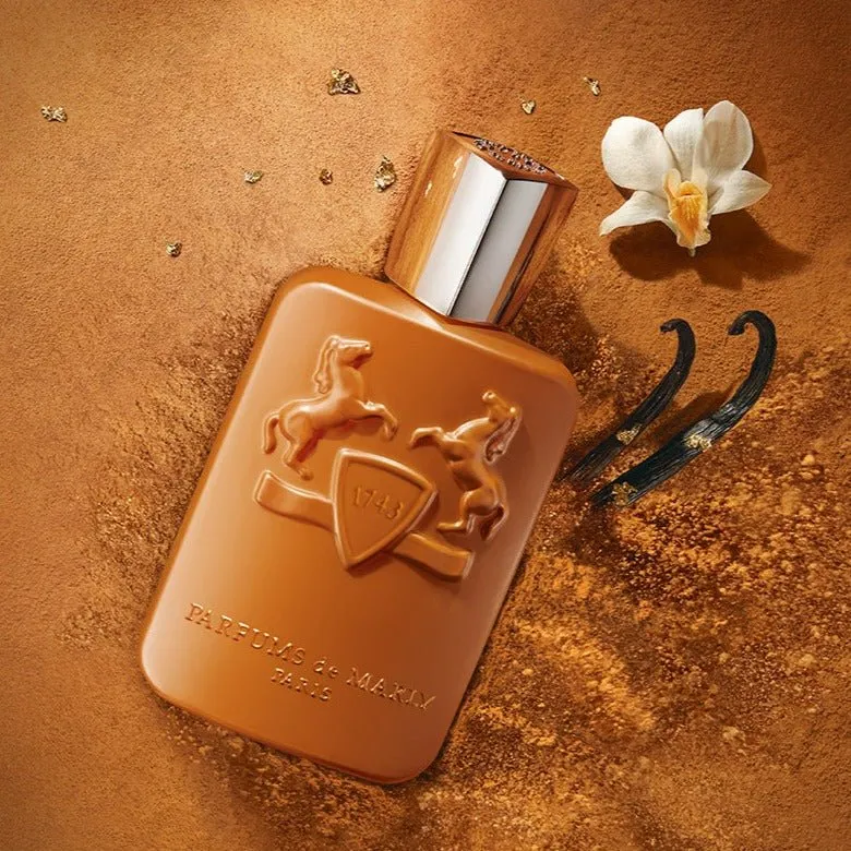 Parfums De Marly Althair EDP