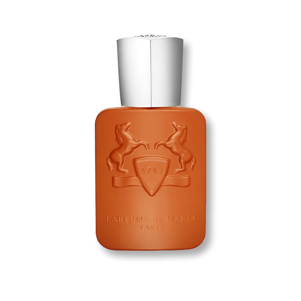 Parfums De Marly Althair EDP