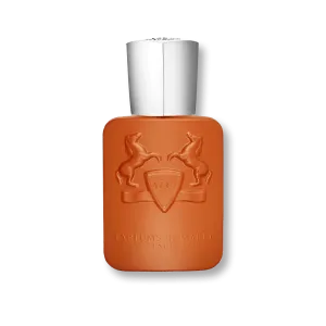 Parfums De Marly Althair EDP