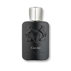 Parfums De Marly Carlisle EDP