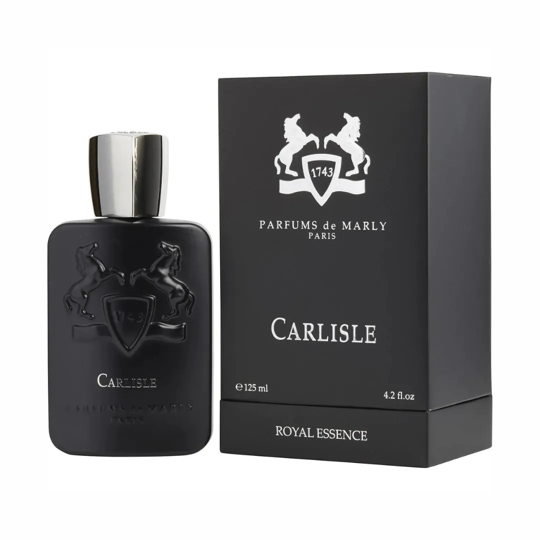 Parfums De Marly Carlisle EDP