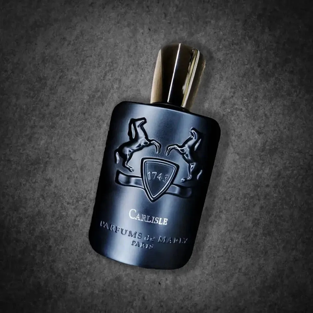 Parfums De Marly Carlisle EDP