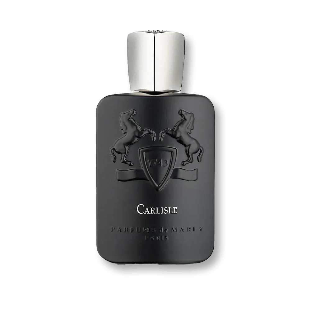 Parfums De Marly Carlisle EDP