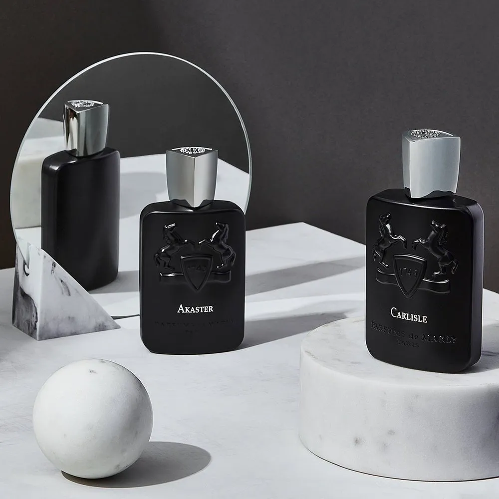 Parfums De Marly Carlisle EDP