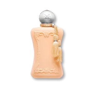 Parfums De Marly Cassili EDP
