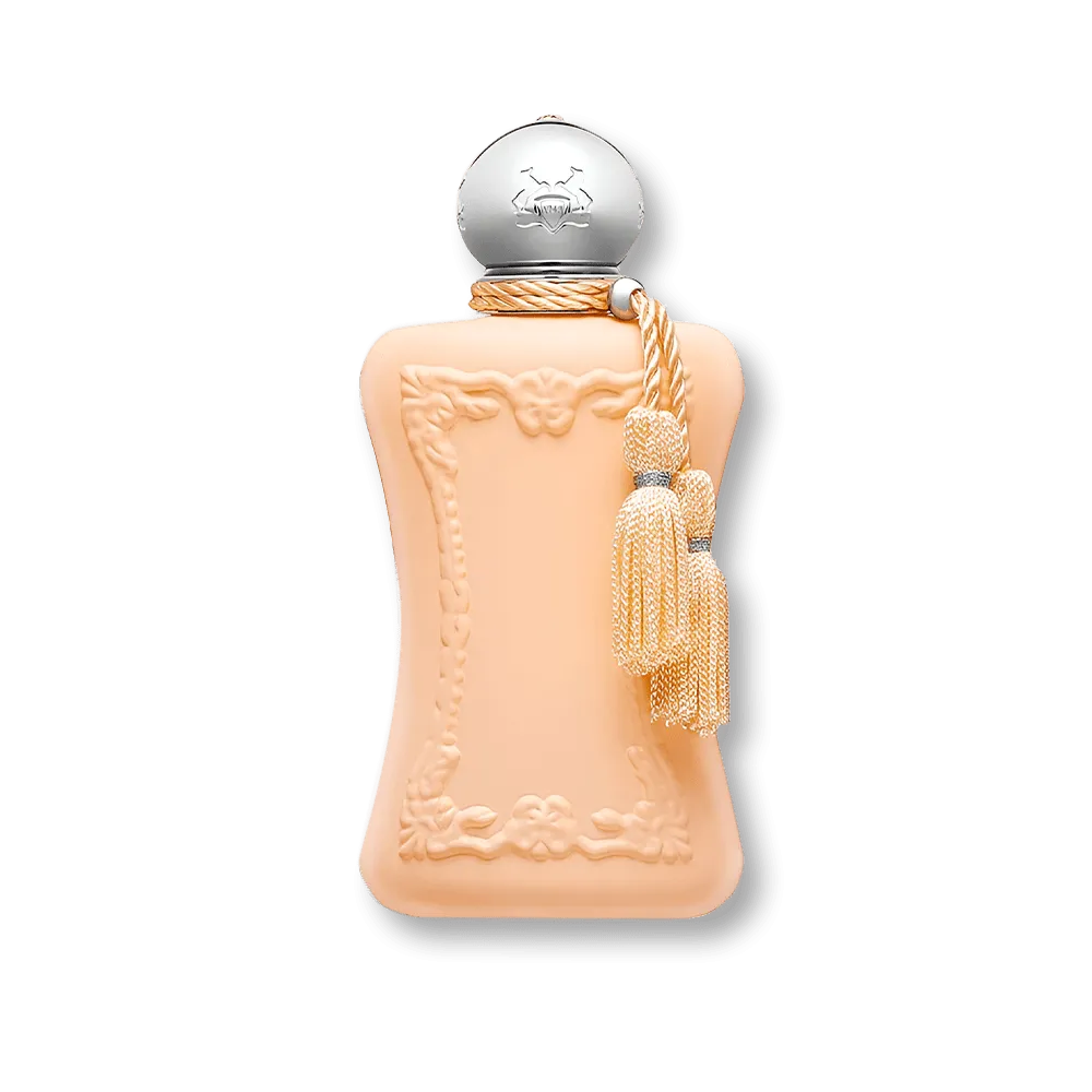 Parfums De Marly Cassili EDP