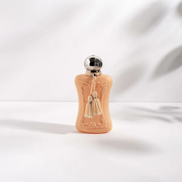 Parfums De Marly Cassili EDP