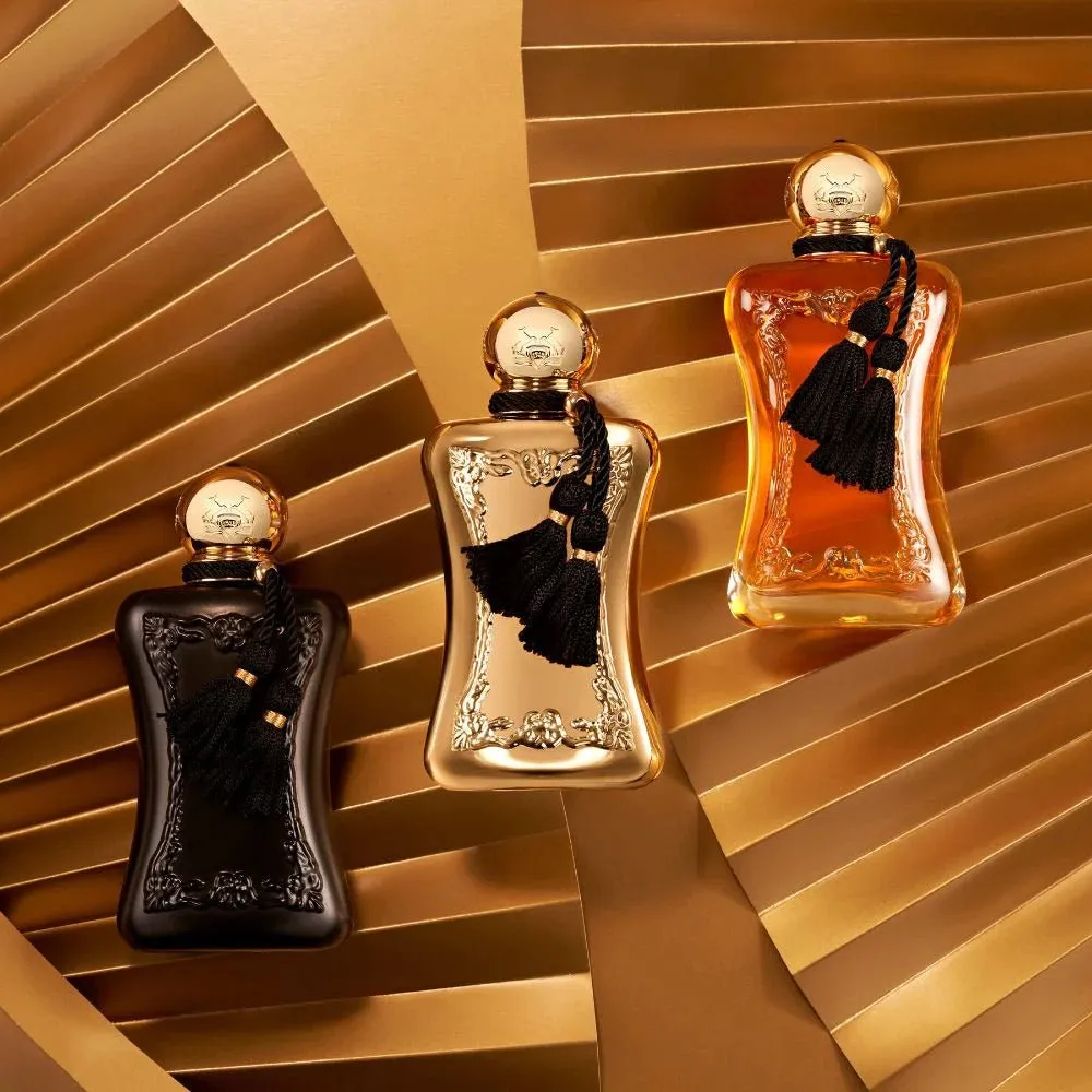Parfums De Marly Darcy EDP