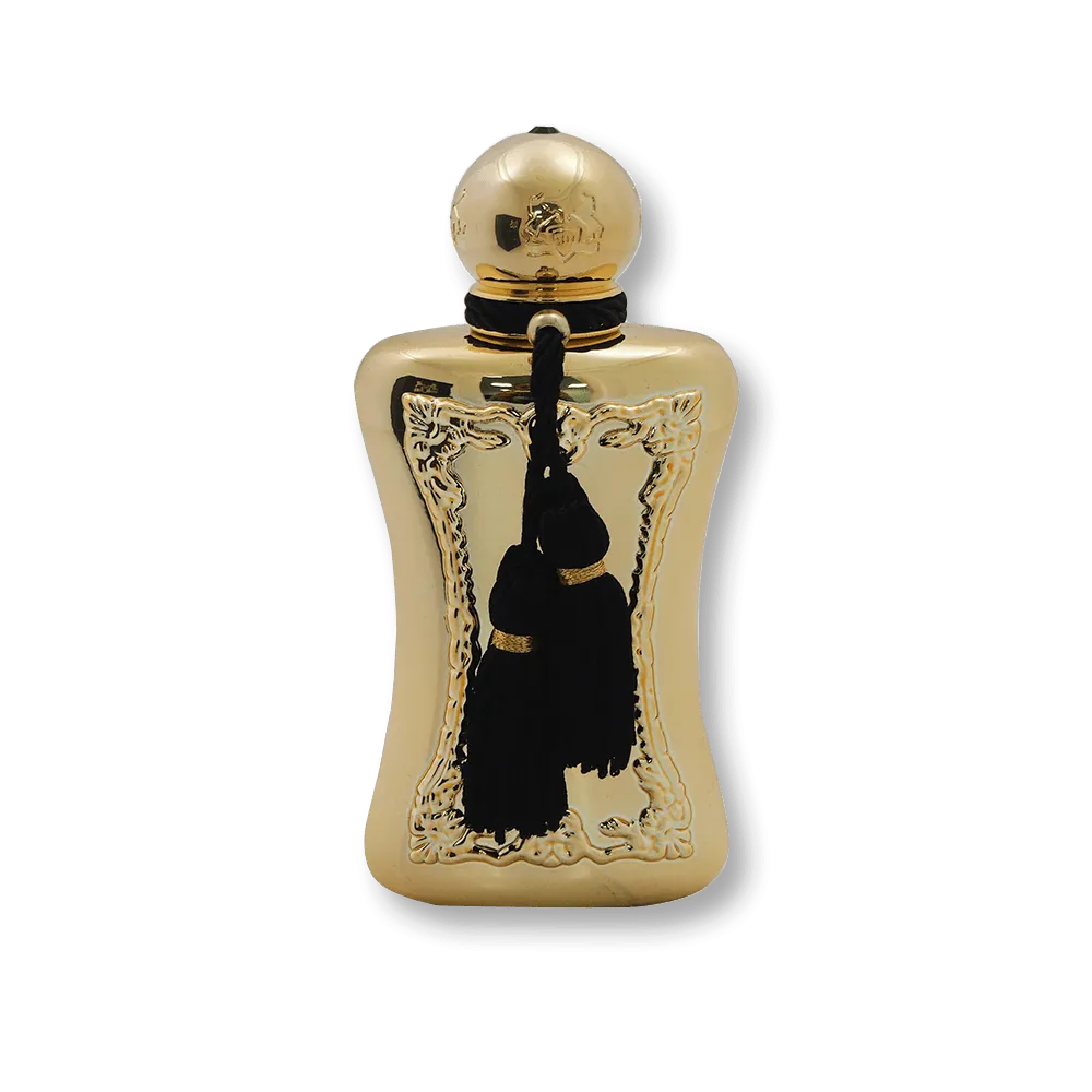 Parfums De Marly Darcy EDP