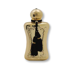 Parfums De Marly Darcy EDP